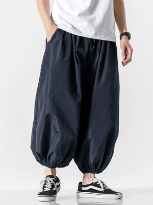 0a46fb5a8676430ea54b0e5ab3df2615-Max-Origin