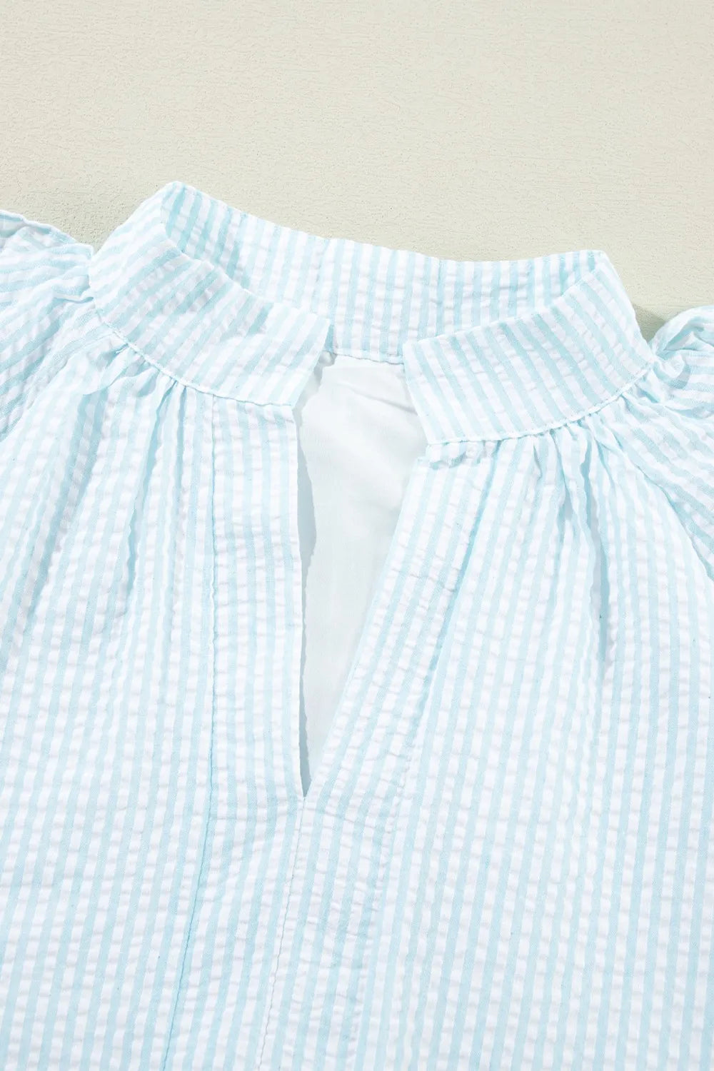 0a77e254-15ec-4f9e-9bea-e0f05a19cb66-Max