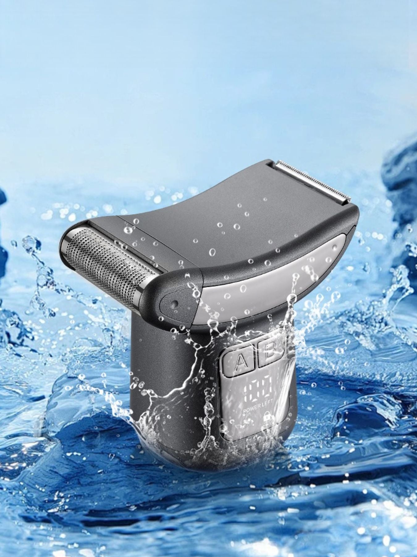 0a7d81b5-13b3-4526-a672-a75524bc7d3f-Max