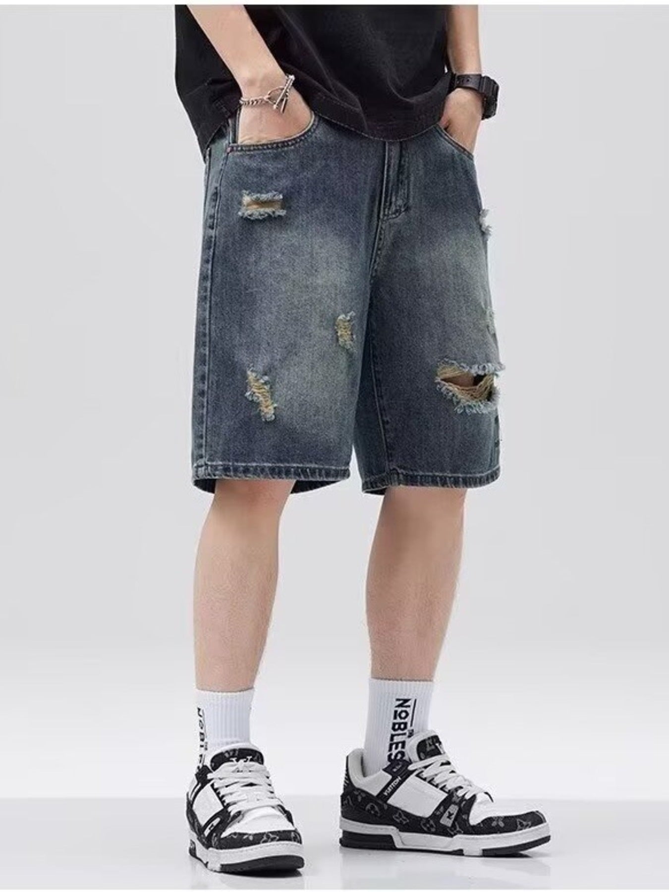 0a88719aaa864503967ebbc934b3cc79-Max