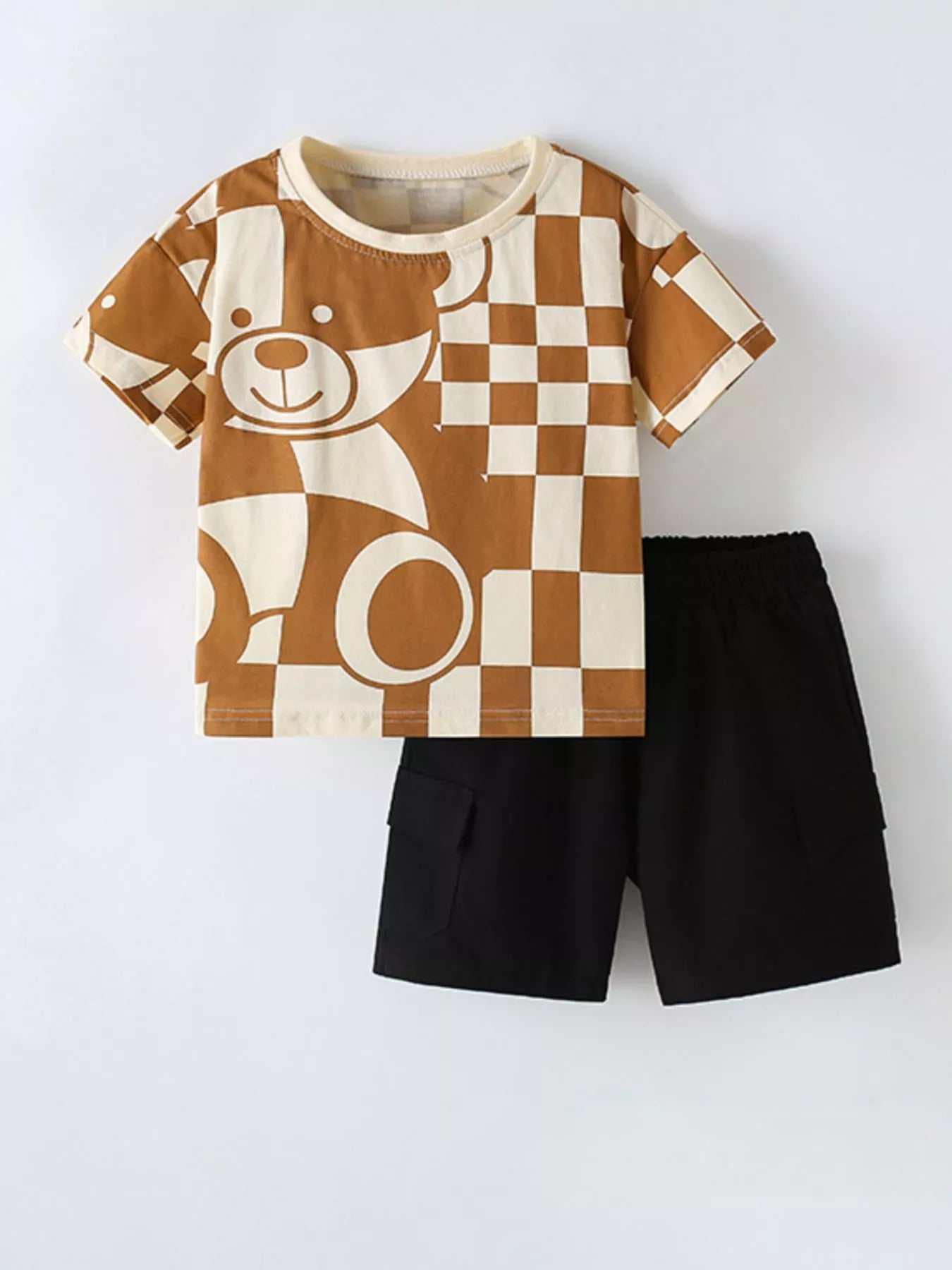 0ab55595-82c8-454e-b460-c2b6cb28636e-Max-Origin