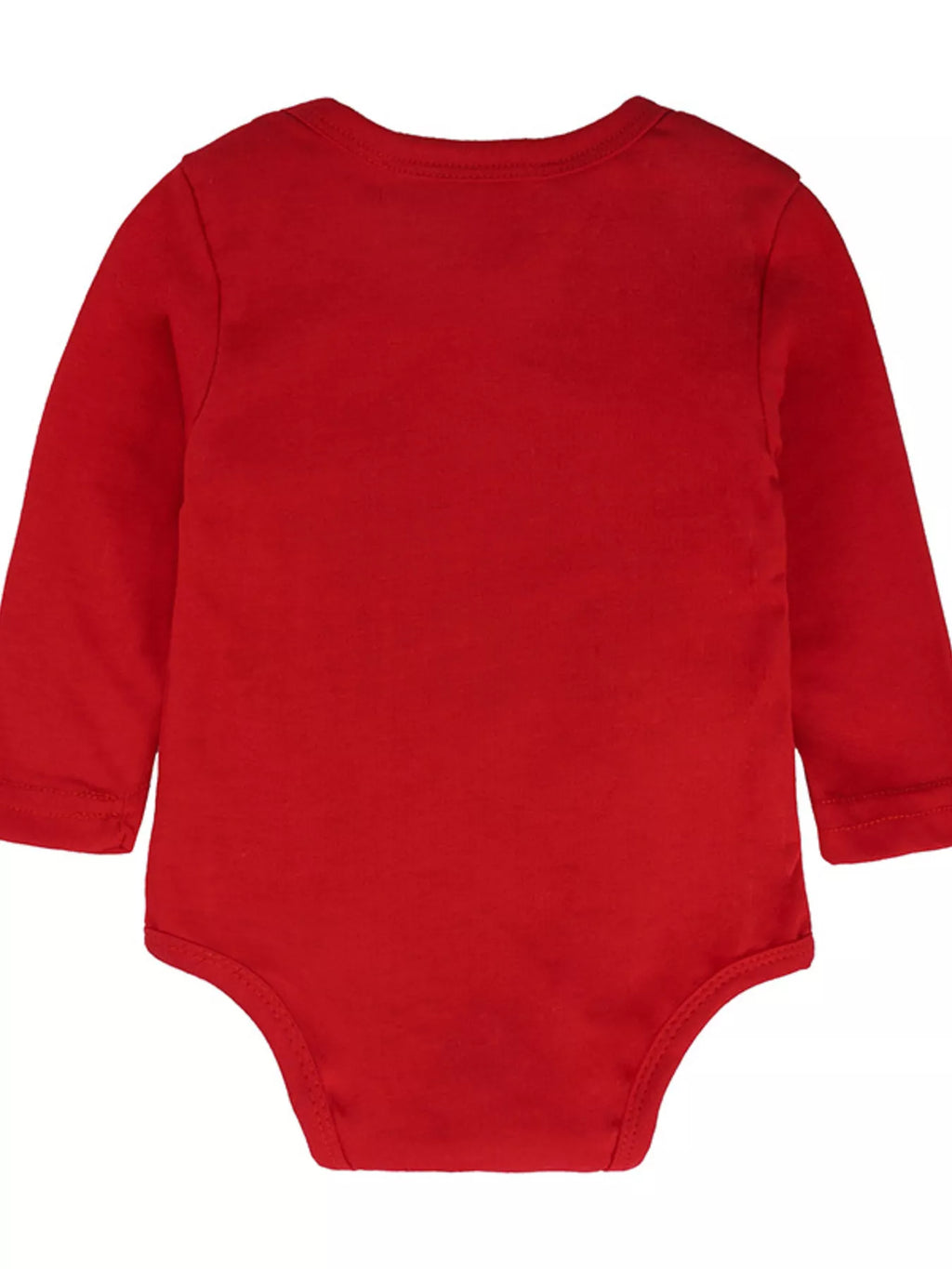 0ae25232d5514239a5d74df09e3149ec-Max-Origin