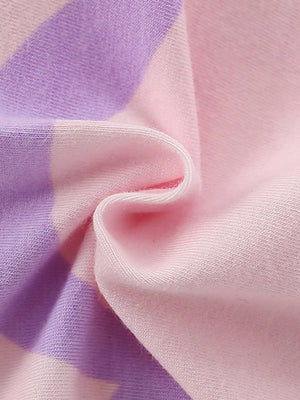 0b53e4208edb4bb6b6814d86cf509dba-Max-Origin