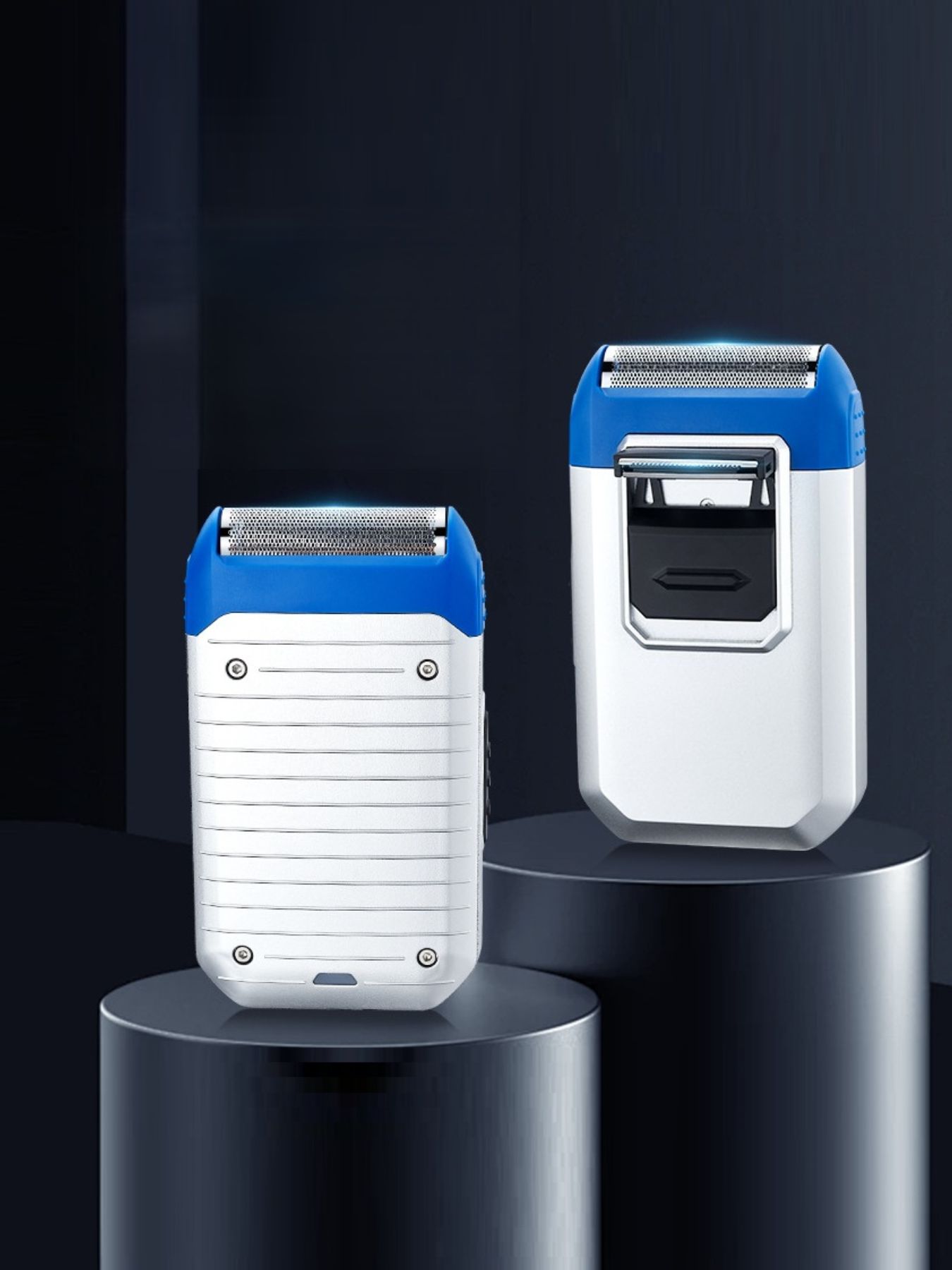 0b7cde12-1033-4fd6-bf1c-cb1f31767564-Max