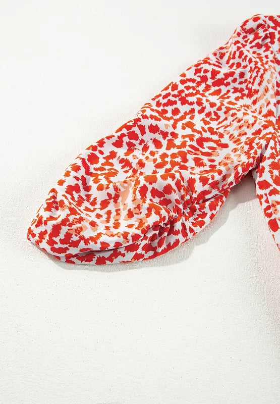 0b96e1c7-88a4-46f3-8e4a-e0a3e23420a6-Max