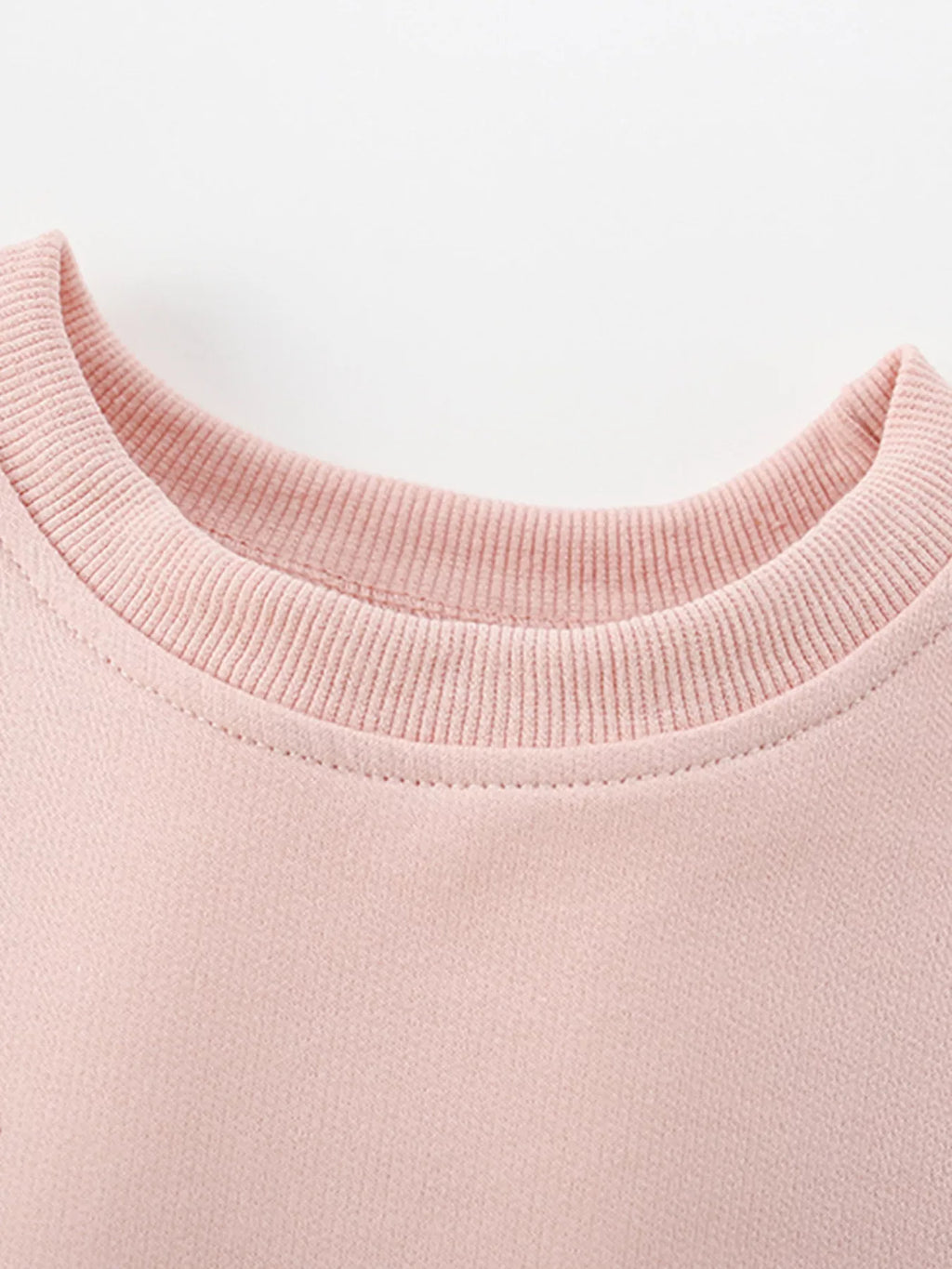 0bad50e191dc461d8e5bf352d76f0861-Max-Origin