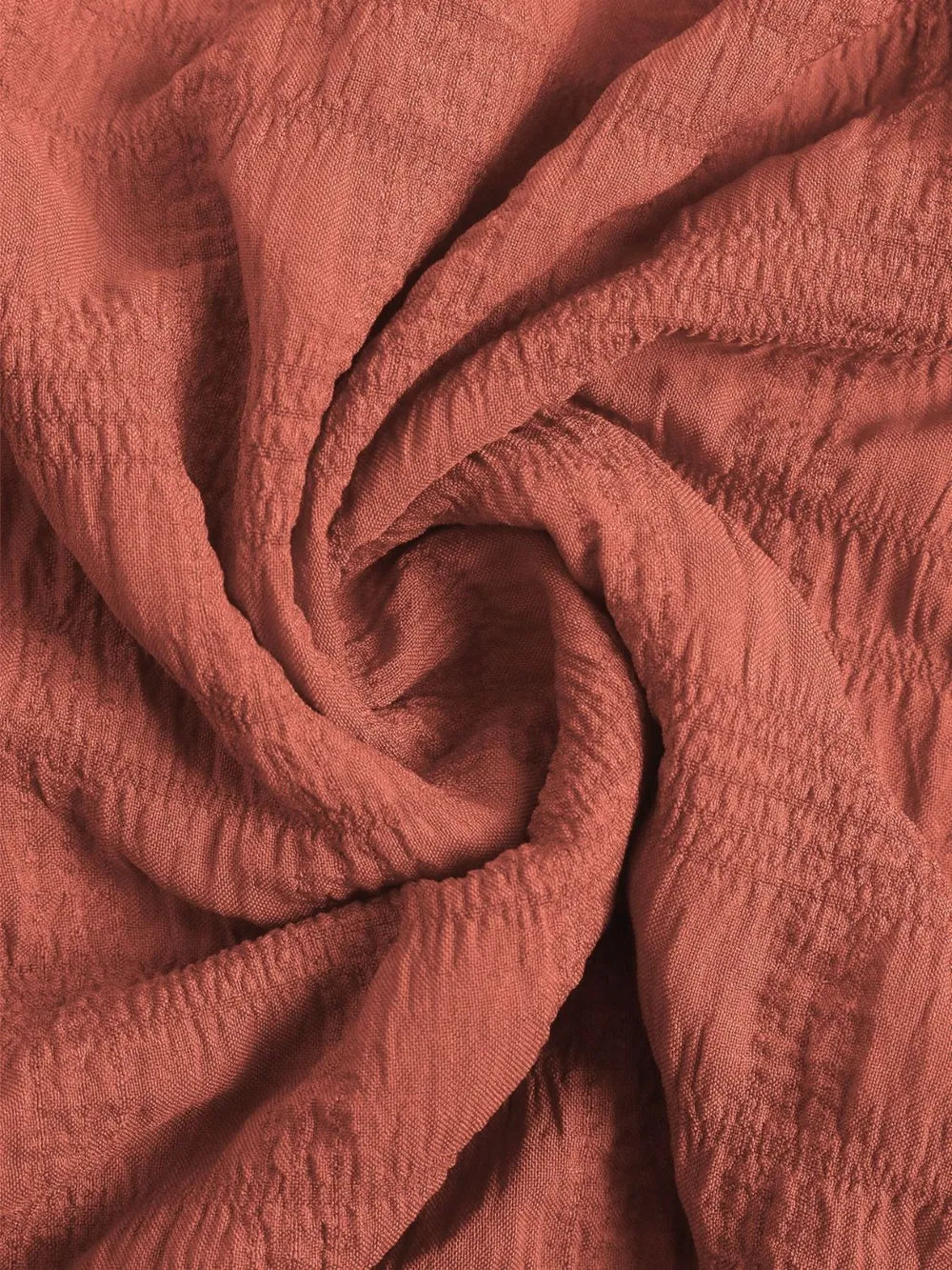 0c152597-30ed-4c2f-bf1b-81c60107f57f-Max