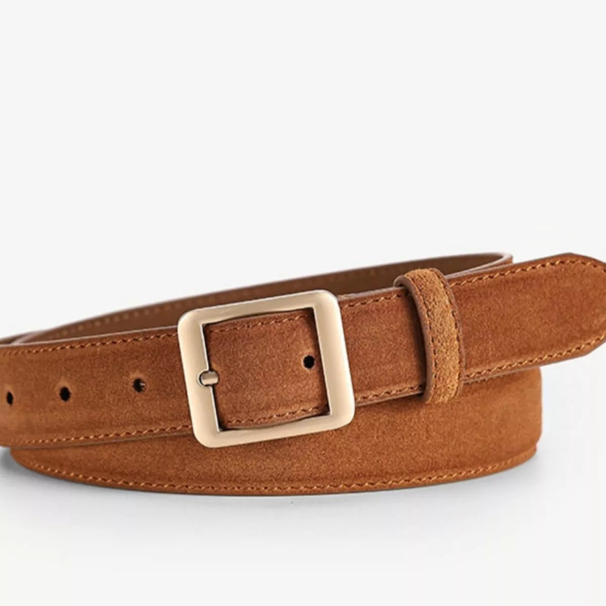 0c1f5bfb-8c72-4d4b-a0b5-9054ef5dd60d-Max-Origin