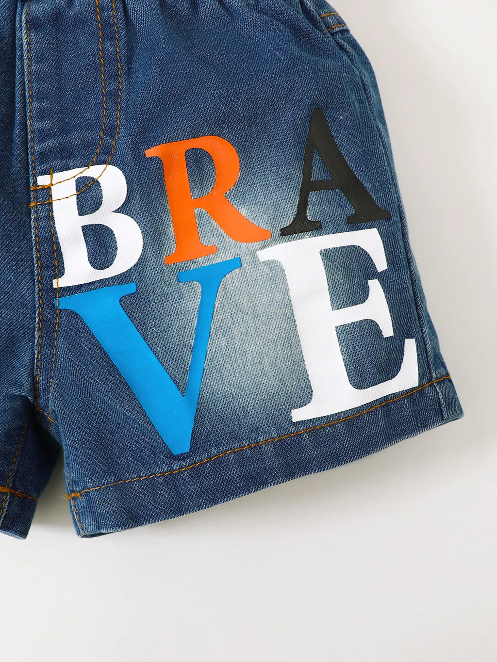 0c7bf9c0-2da6-4637-b714-6358def4fdb9-Max-Origin