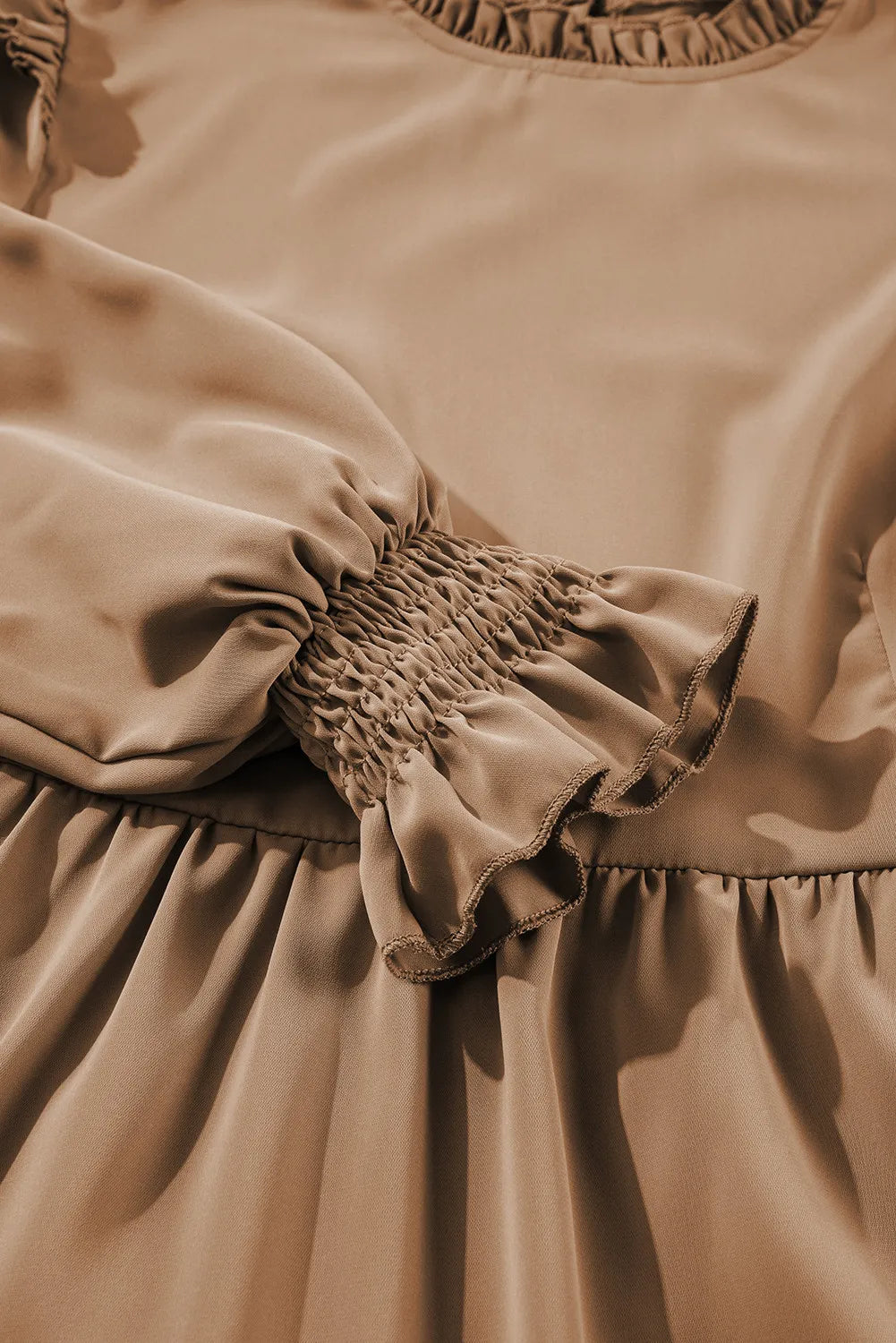 0ca76157-e349-4aa0-ac78-51054e35a6dc-Max