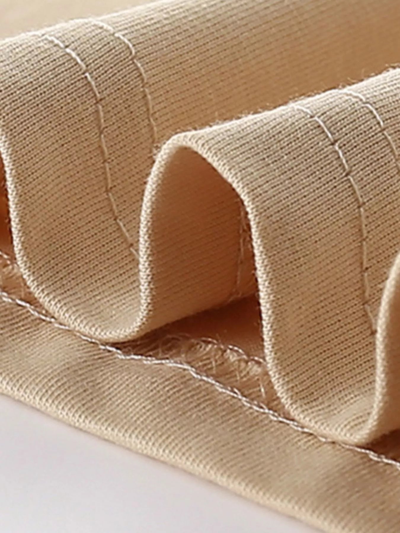 0d019a8b-d251-42aa-b854-72c1335df58c-Max-Origin