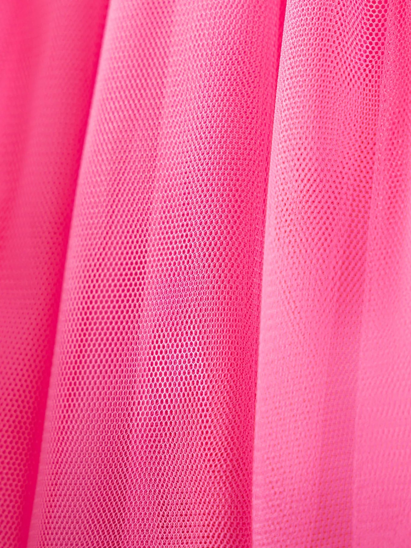 0da6f46670b2436c9713e9e718f59111-Max-Origin