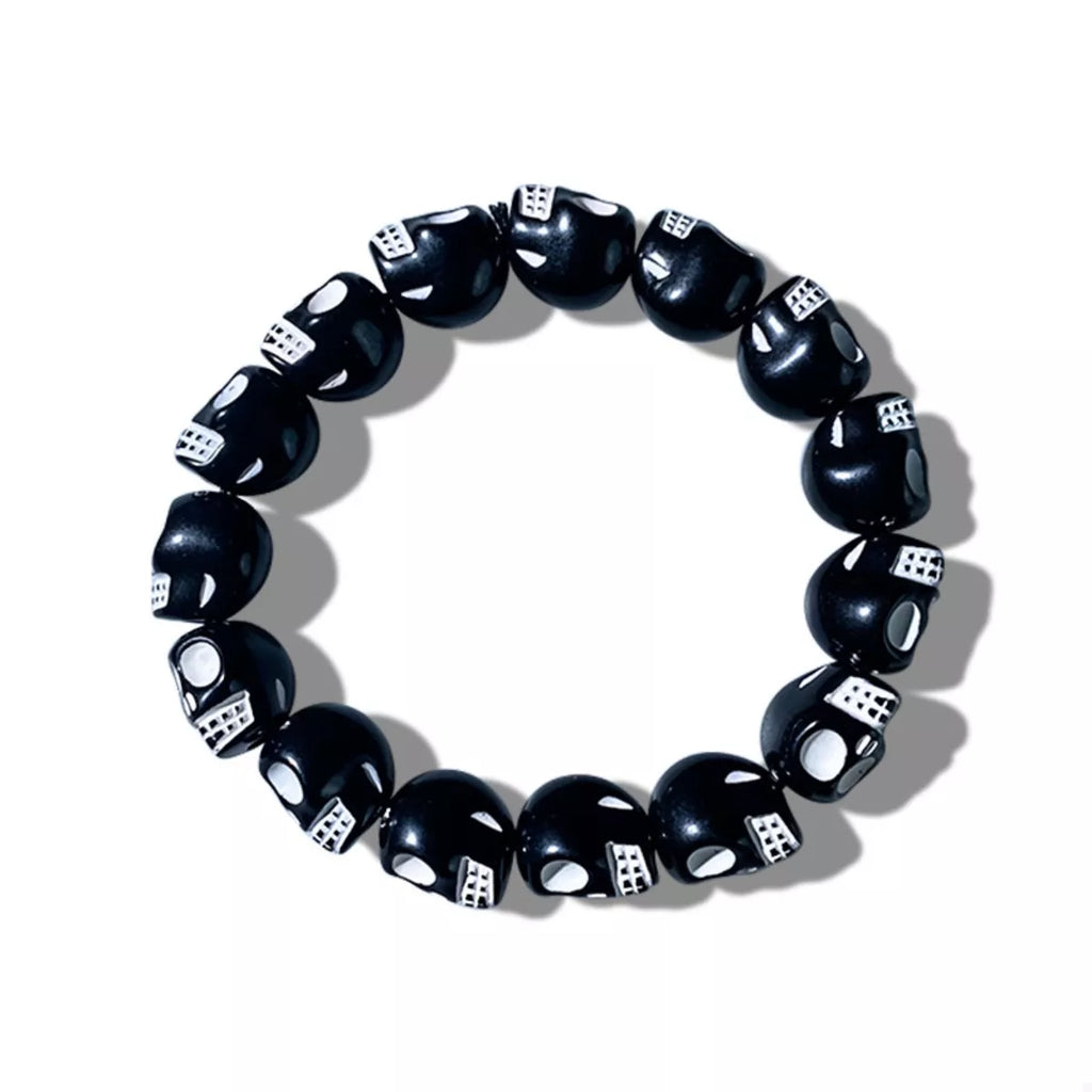 0dcbec42-321d-431d-b110-c429a5171a9a-Max-Origin