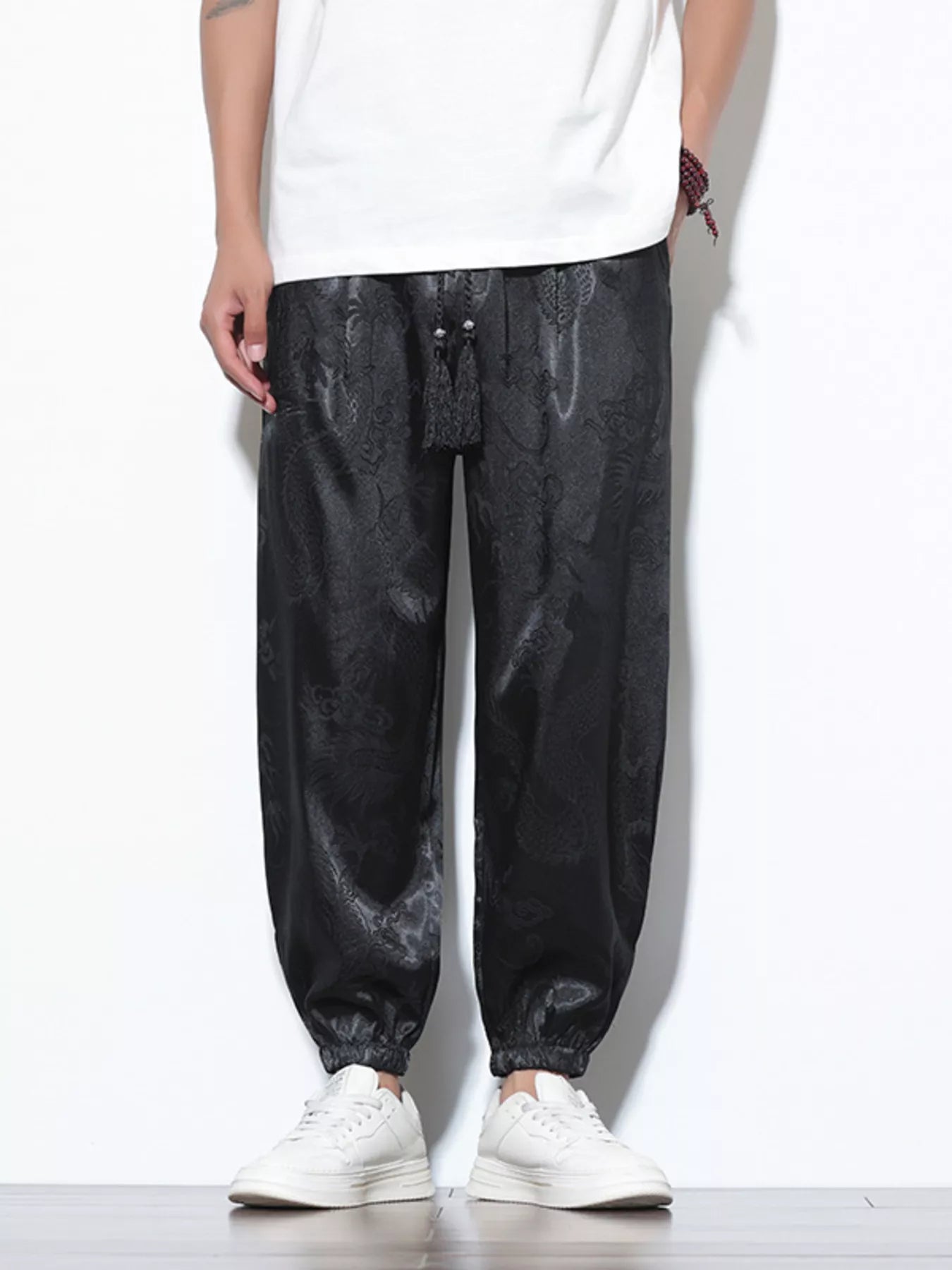 0dd8b9ffc0924eddbfd692ebe98d9b57-Max-Origin