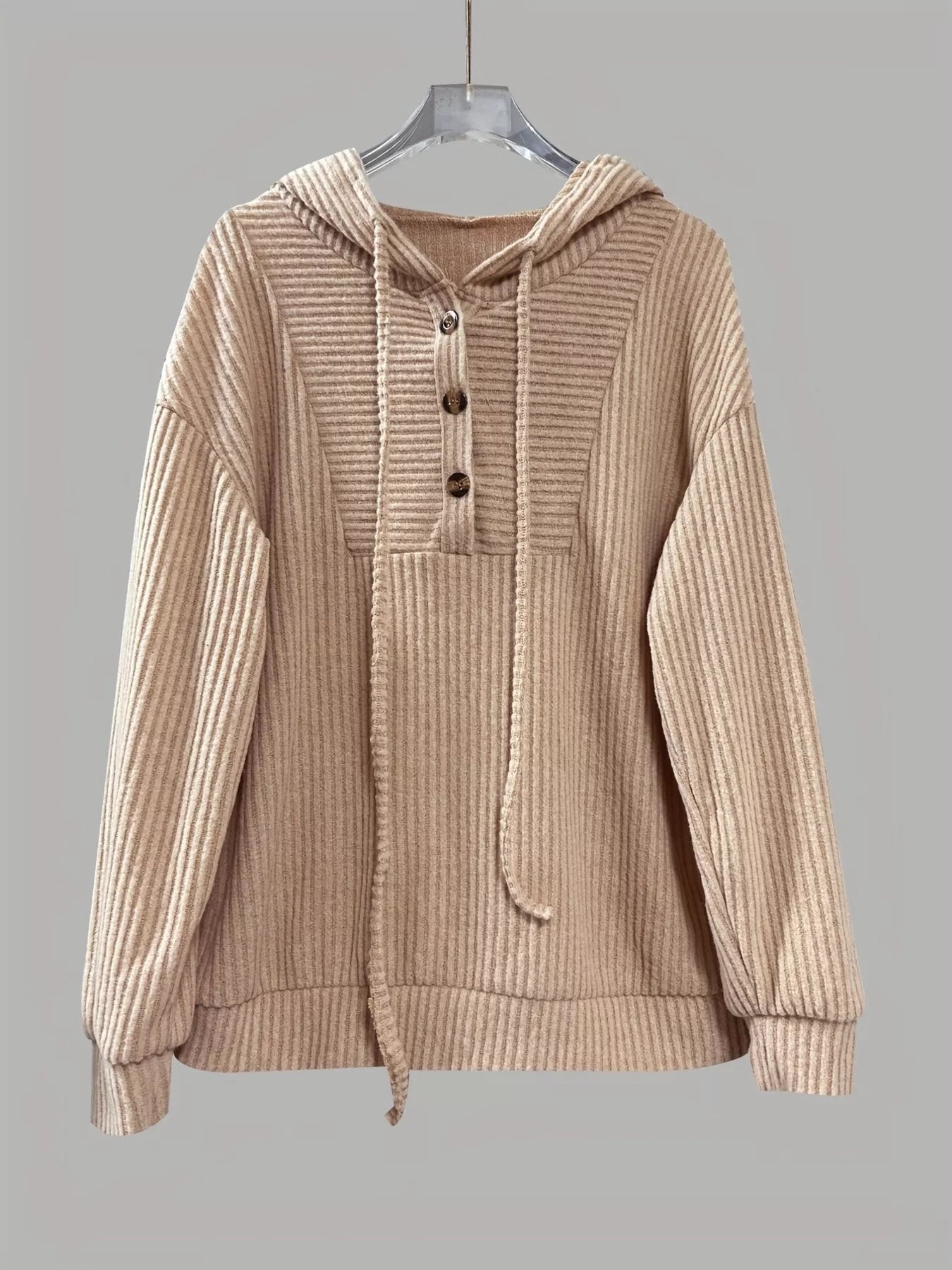 0ecee199830d4fd6aeed4eb73d65f6a6-Max-Origin