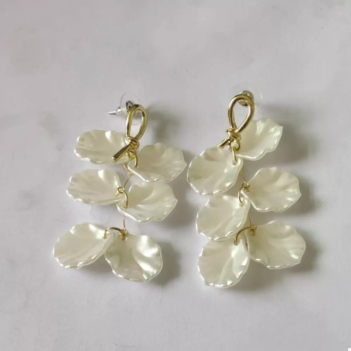 0ef0b961-67d7-446e-b254-57f860b0084d-Max-Origin