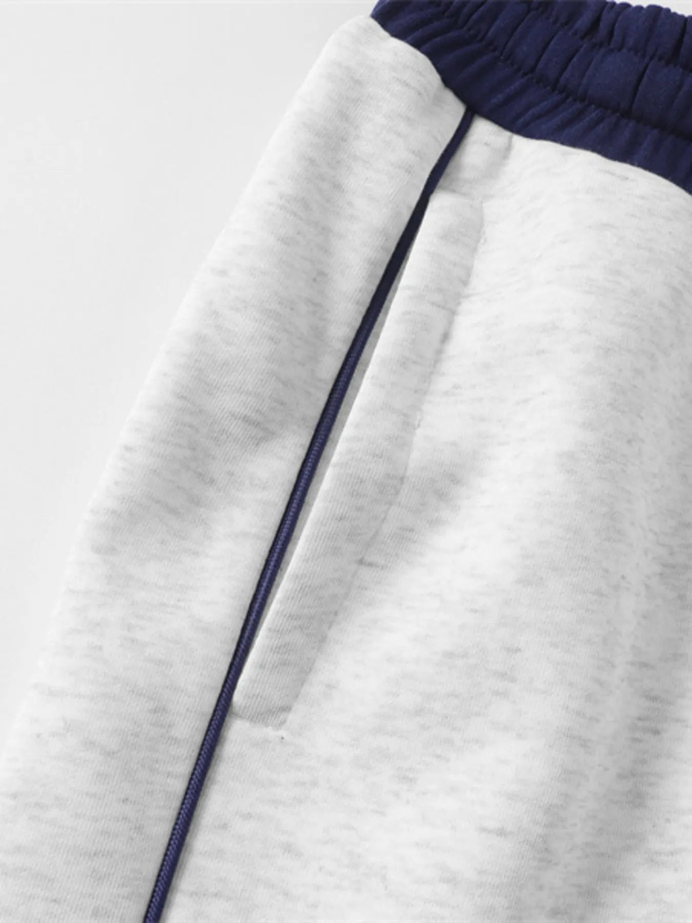 0f3f0fe7beec4165a26e93be63dcd44d-Max-Origin