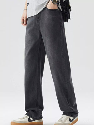 10169398-b100-4944-9cf7-d36be8303599-Max-Origin