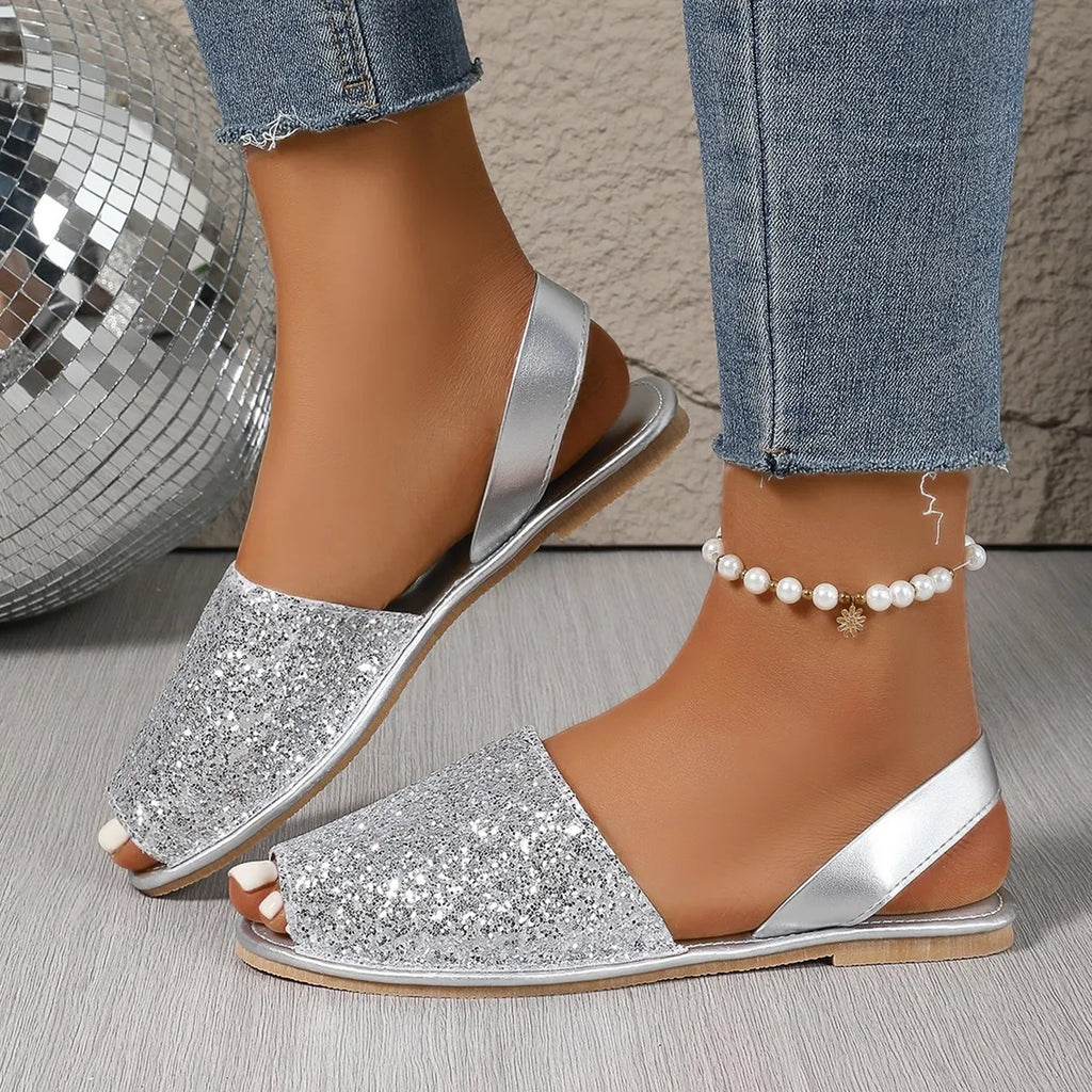 101ae628-af0b-4743-b080-2f8c68c07b5b-Max-Origin