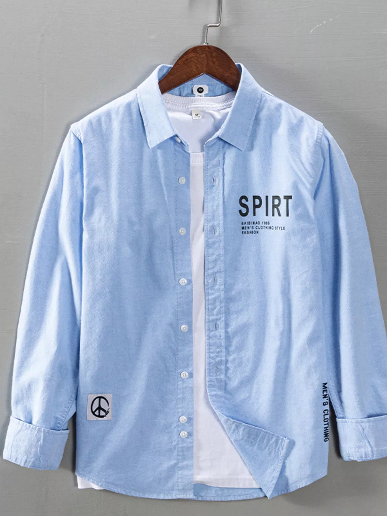 10232651796b43c3af65a2f99799f051-Max-Origin