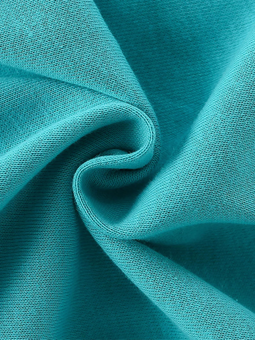 1087cf329a0b419b867a3d6704bf01a0-Max-Origin