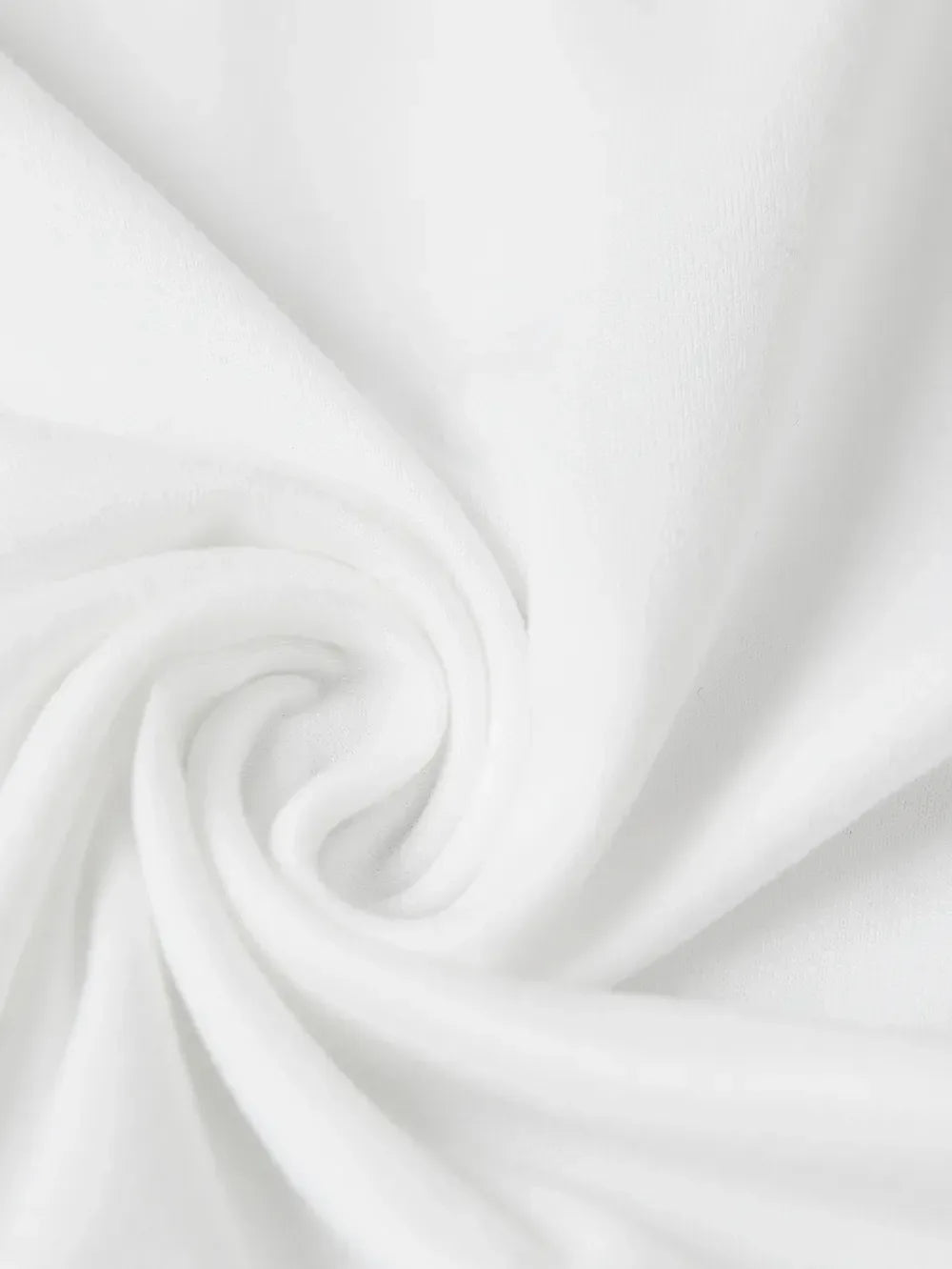 HAPPY EASTER Round Neck Short Sleeve T-Shirt - Makw Official Site