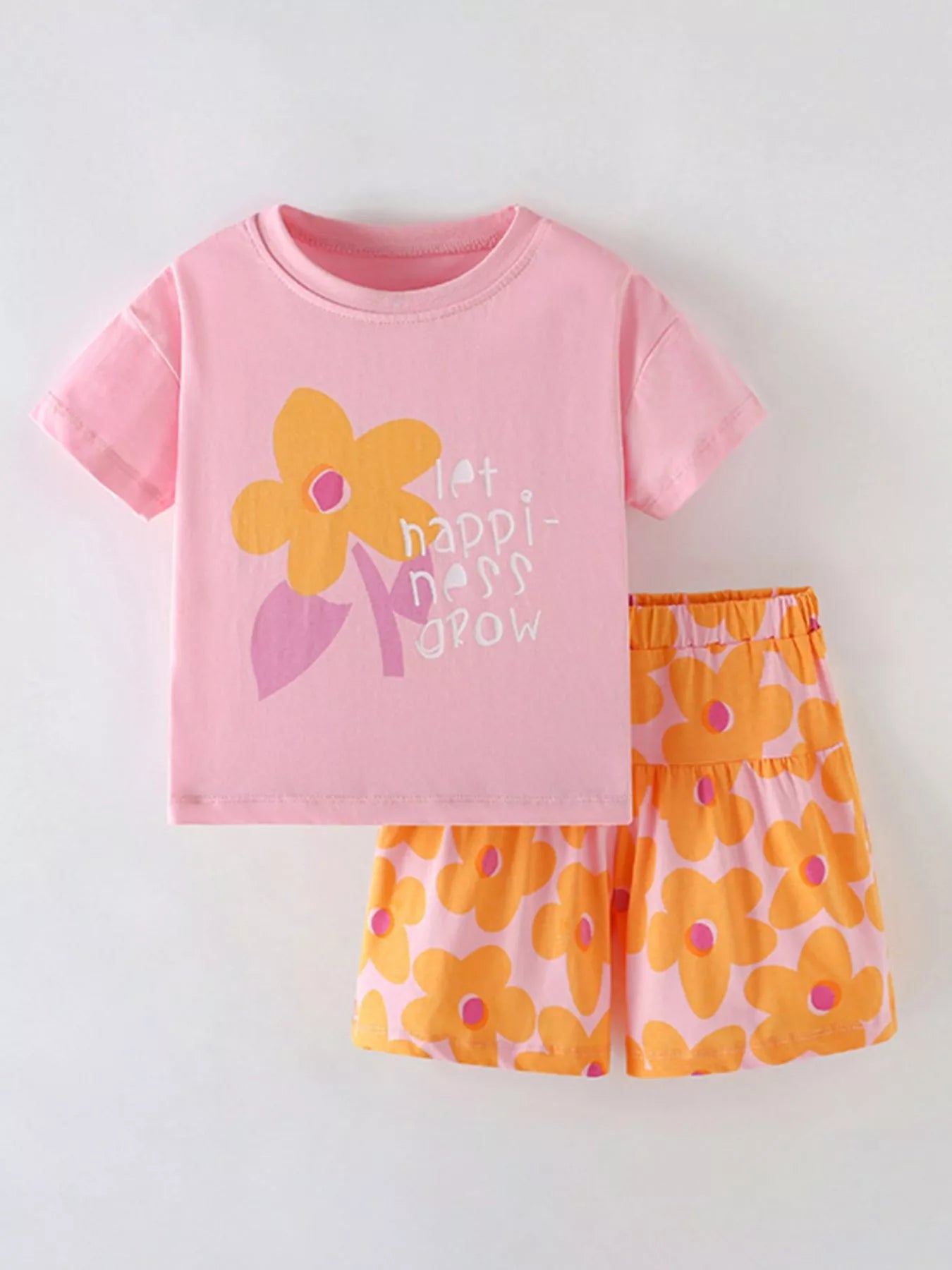 10d7ac02-1d9e-4d97-880a-14e8d53c1c8a-Max-Origin