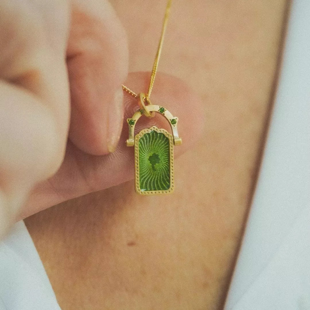 110b1a85-b66c-4a49-aedd-3c2c67761bc8-Max-Origin