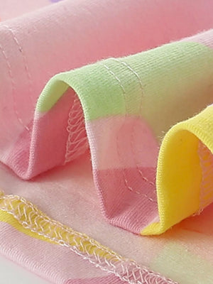 112d61a7-a8b2-4afe-80da-3820847890f0-Max-Origin