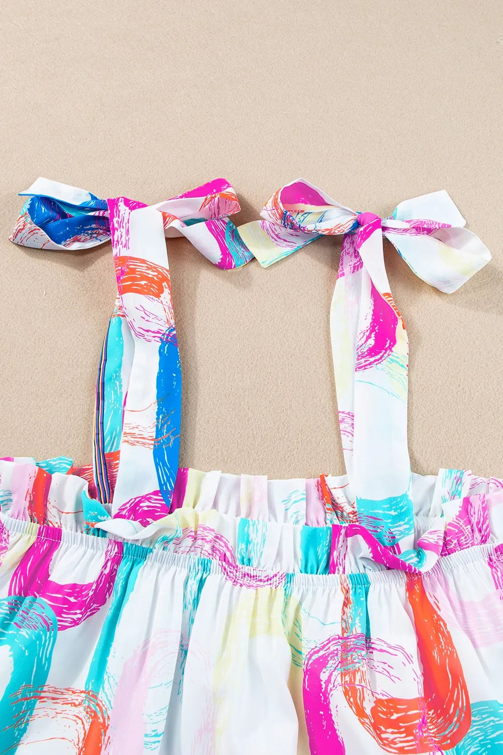 11426bde-a62e-4dac-a31b-4a07f8bdd0e7-Max