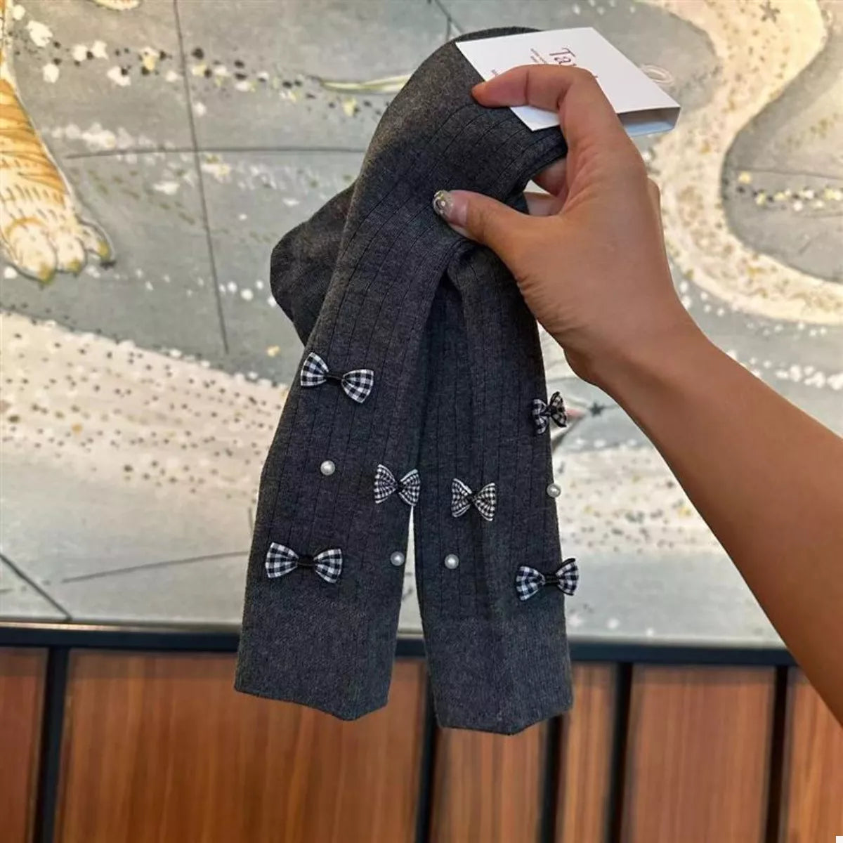 1195a563-1ef2-4d93-971f-e18349090854-Max-Origin