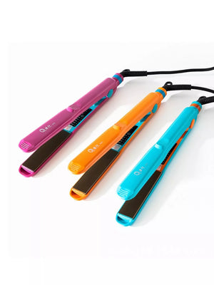 11b1bcde-65a5-43eb-8715-82008b39d474-Max-Origin