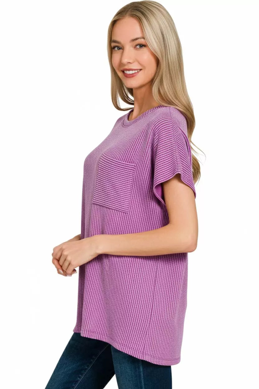 11d1570a-53ce-46fa-8d66-54bff6b232f5-Max-Origin