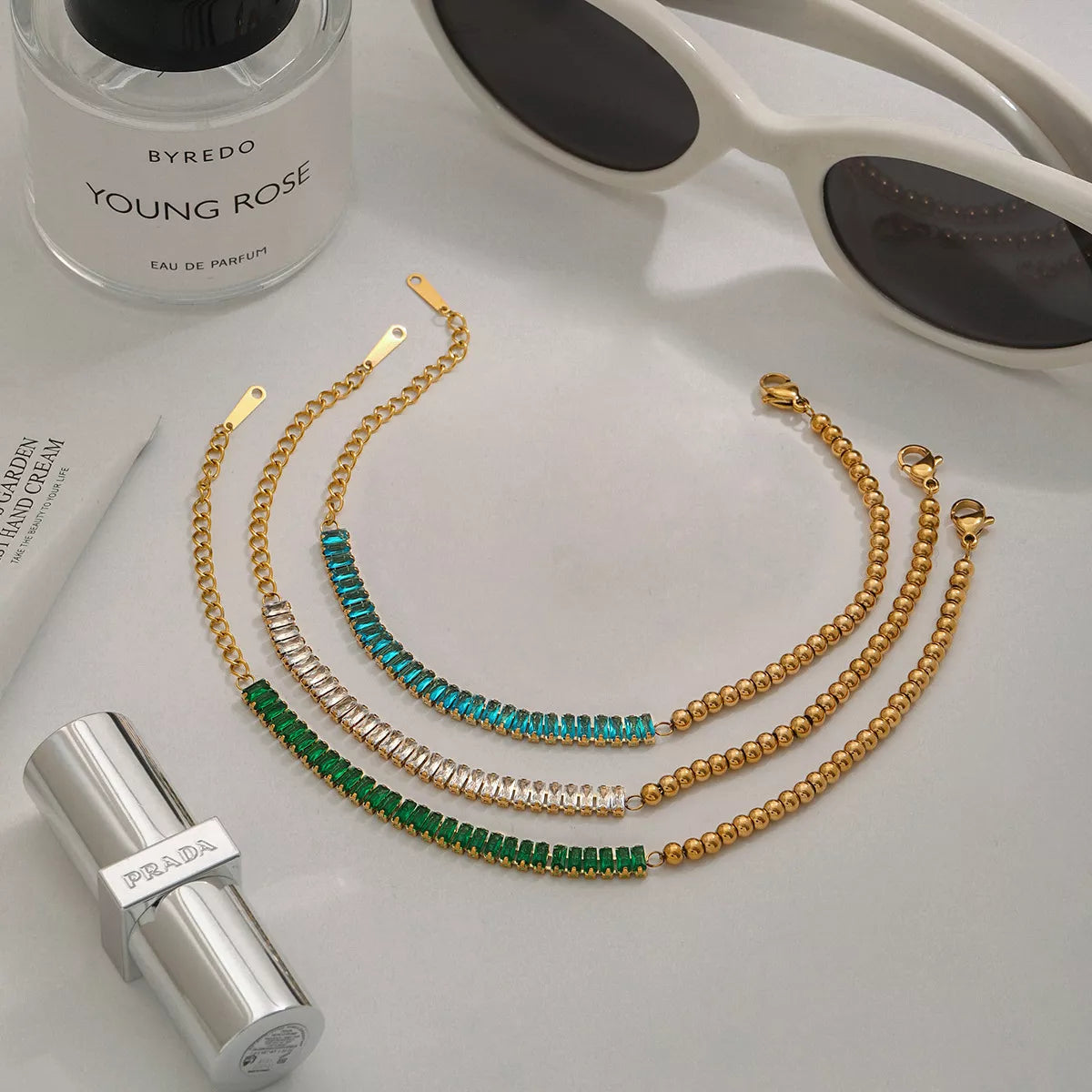 121a0c2b-1c6d-4aa0-adc1-3195742c94c9-Max-Origin