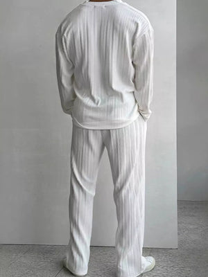 123539b0640f46738ebda54ebdb80750-Max-Origin