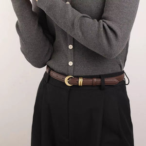 1260e7b8-995f-44f8-b71f-56858b20e8bb-Max-Origin