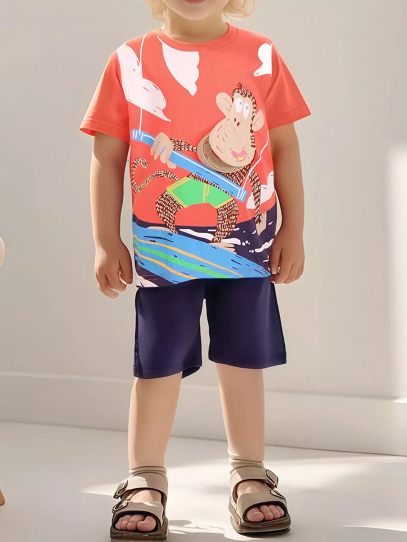 12776a1b-be33-4fef-ba59-fb280fdb1ee7-Max-Origin