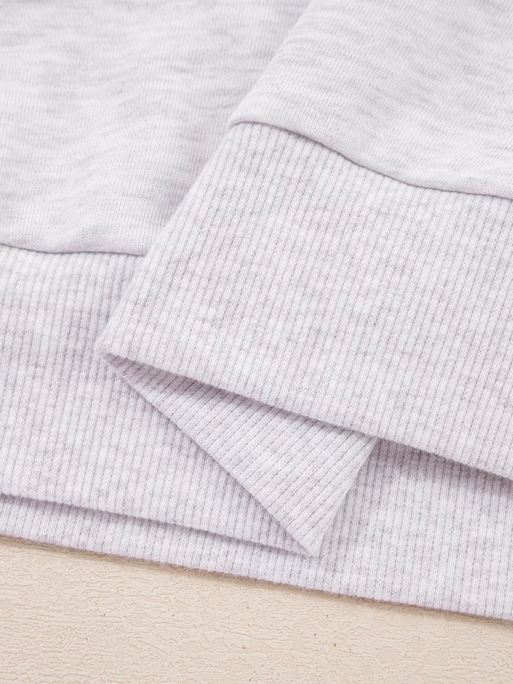 128af976d3044a2394cd36d04222880d-Max-Origin