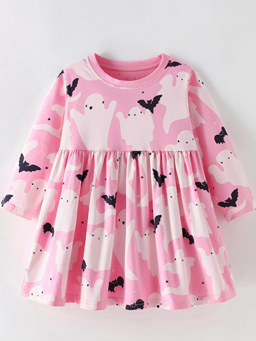 129b442b-6306-4ac3-a689-98b05ffc165c-Max-Origin