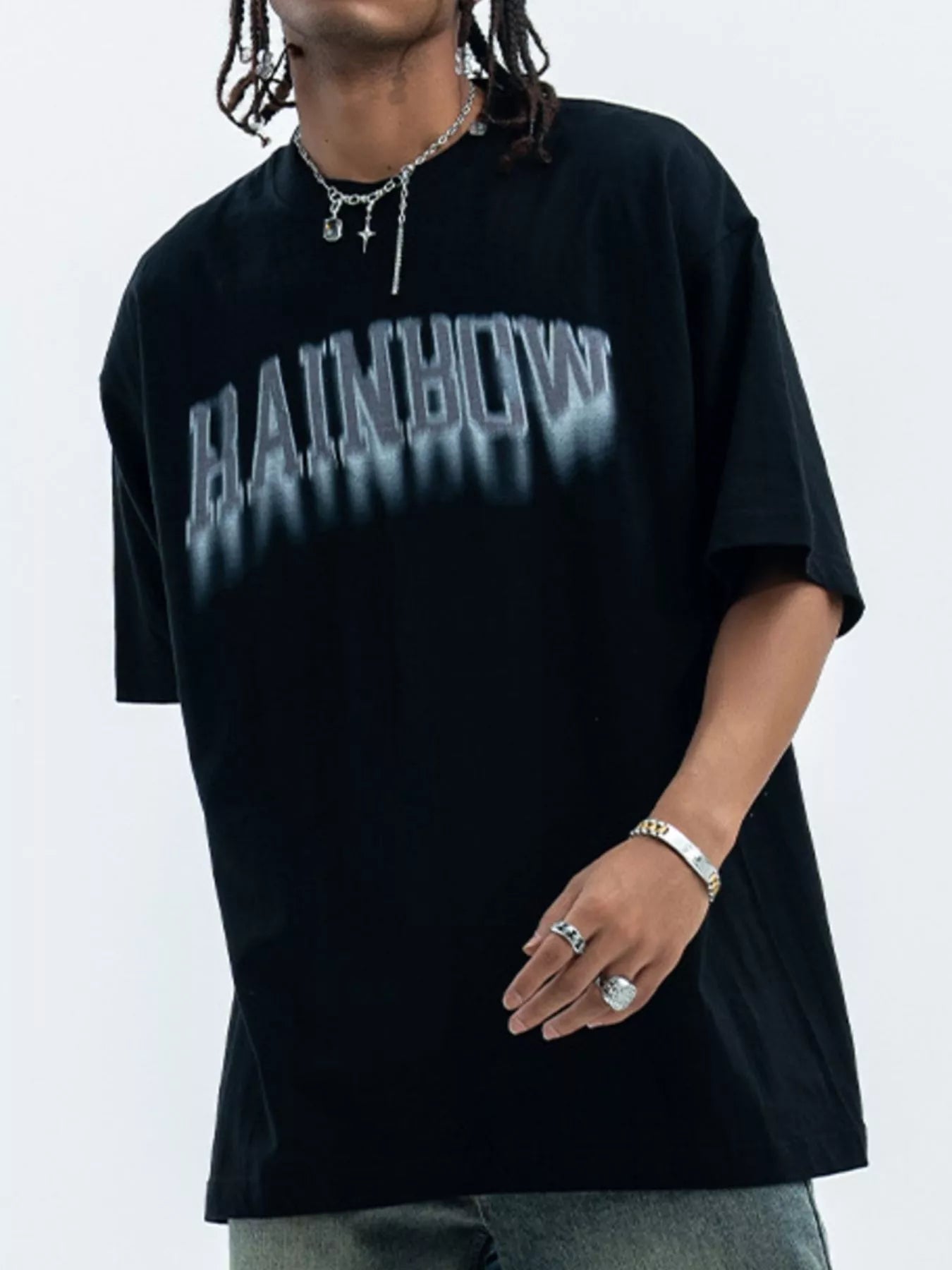 12a4e27a-4920-49f1-9465-ddea2092c94b-Max-Origin