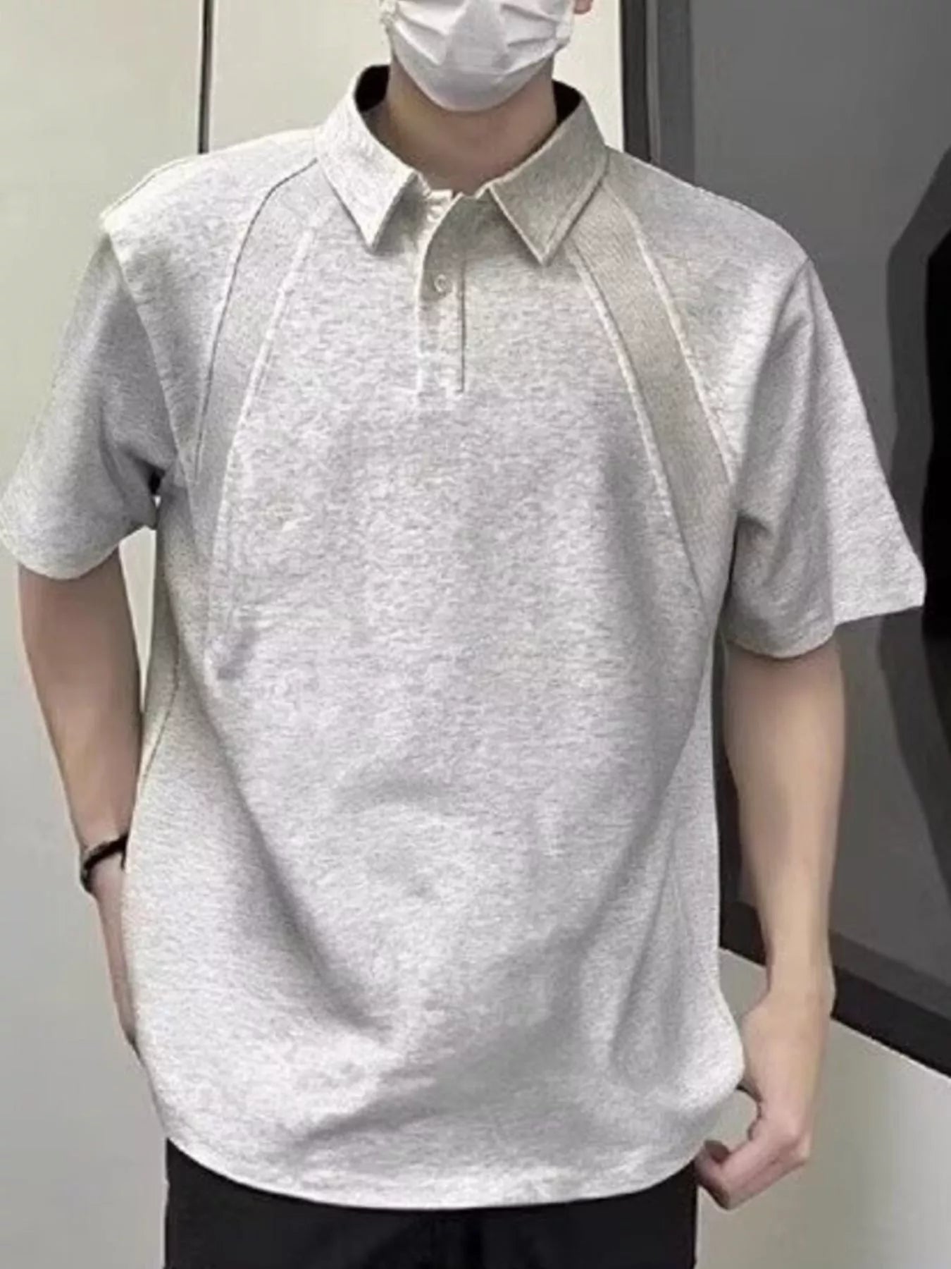 12d68a52-9159-489f-a2c6-c42273a929a9-Max-Origin