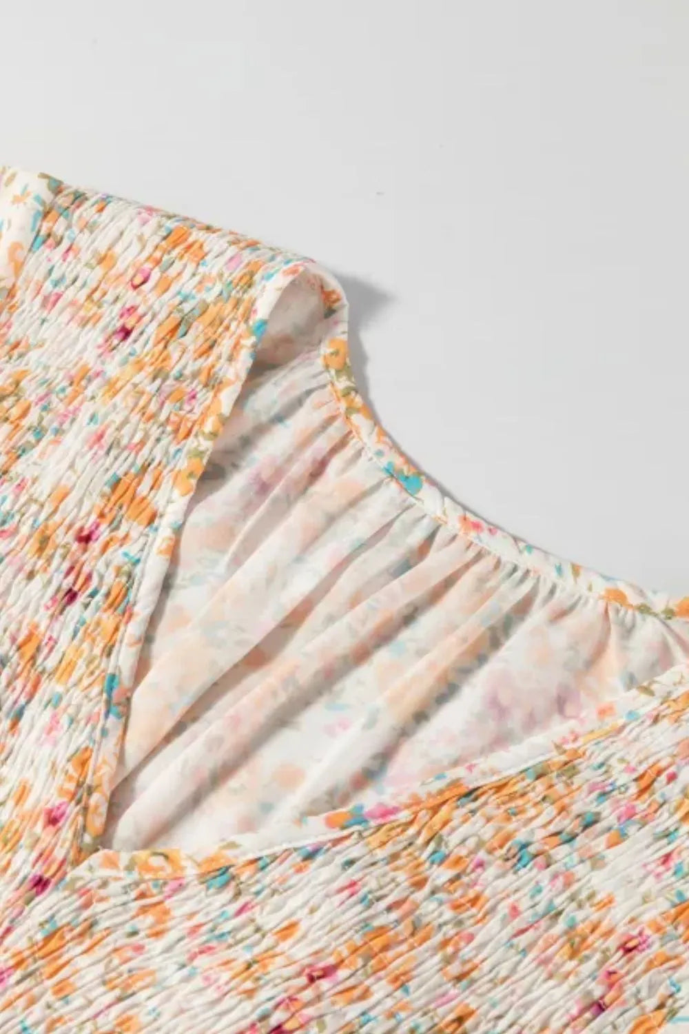 12fea515-4b3f-4acc-bea9-7e9cbb9ae231-Max