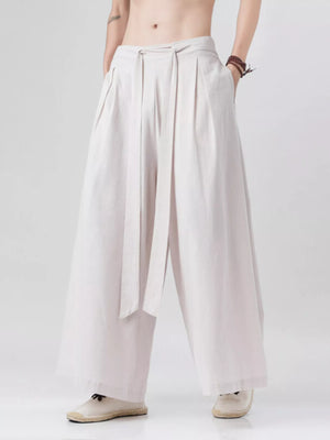 13532a77be124881a4238183d65bb2f2-Max-Origin