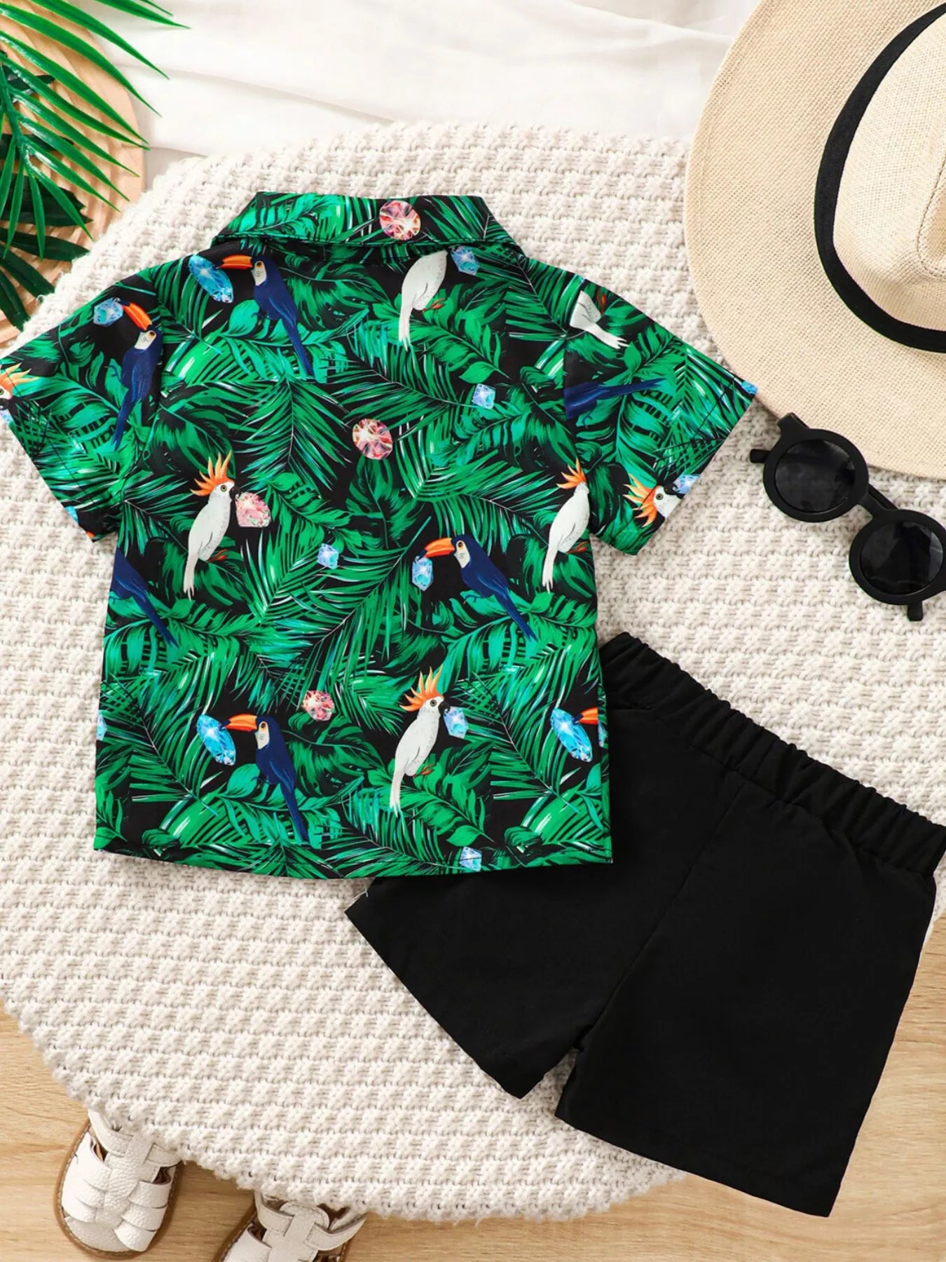 13674c10-236b-4092-a5ff-b2d18f180777-Max-Origin