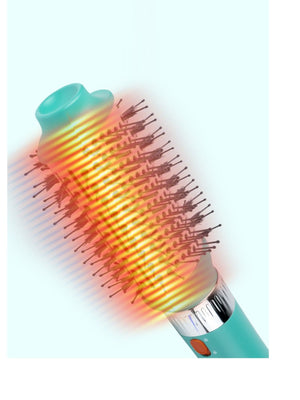 13a68739-0a3c-41be-ad04-20e8c5926bf9-Max