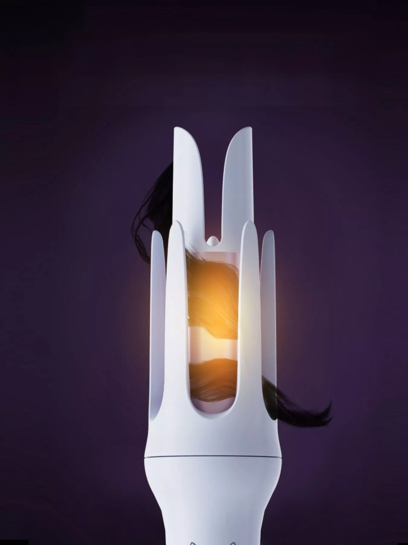 13b36a76-2ac6-4f52-97aa-a368df53f193-Max-Origin