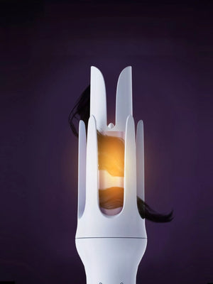 13b36a76-2ac6-4f52-97aa-a368df53f193-Max-Origin