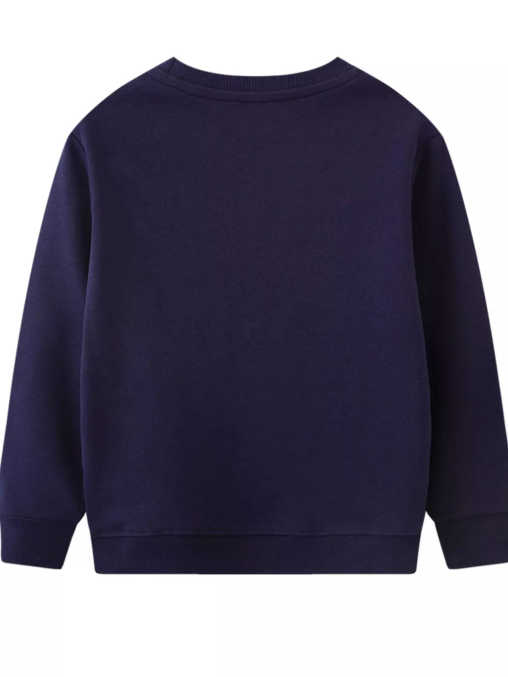 13c77b56-359c-4c17-be5f-d0b5aa38045c-Max-Origin