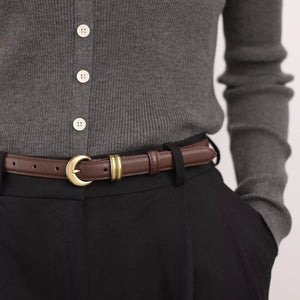 13cc39cd-5caf-4165-93bd-cedfc9be49ea-Max-Origin