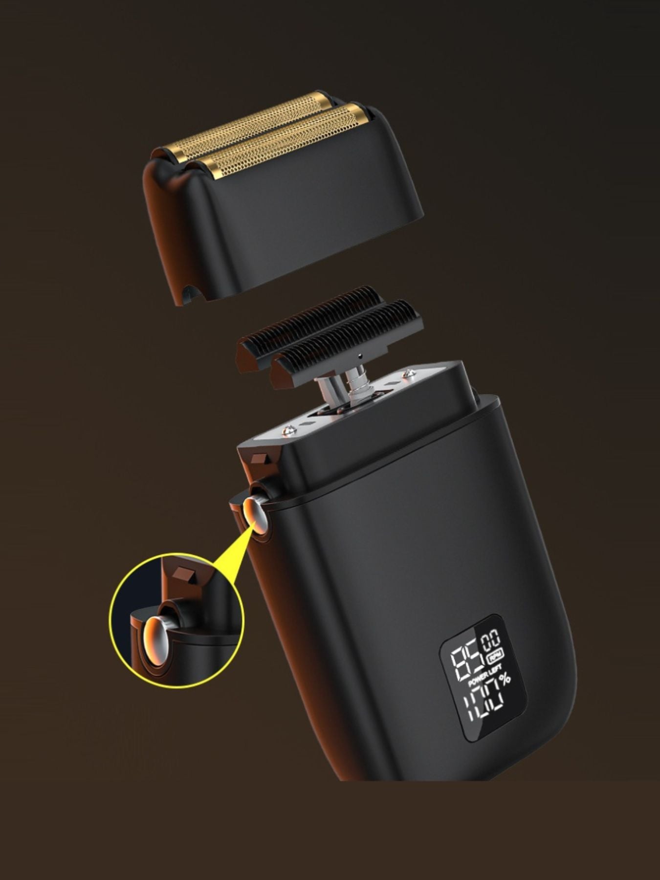 13d15934-02e7-4510-8462-d707a4f154d5-Max